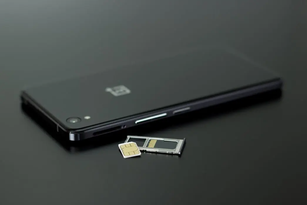 Sim Cards